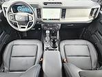 New 2025 Ford Bronco Outer Banks for sale #FB1109 - photo 10