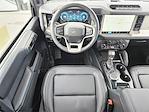 New 2025 Ford Bronco Outer Banks for sale #FB1109 - photo 11