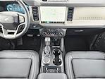 New 2025 Ford Bronco Outer Banks for sale #FB1109 - photo 12