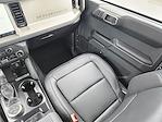 New 2025 Ford Bronco Outer Banks for sale #FB1109 - photo 13