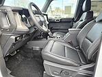 New 2025 Ford Bronco Outer Banks for sale #FB1109 - photo 15