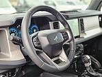 New 2025 Ford Bronco Outer Banks for sale #FB1109 - photo 16
