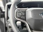 New 2025 Ford Bronco Outer Banks for sale #FB1109 - photo 25