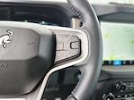 New 2025 Ford Bronco Outer Banks for sale #FB1109 - photo 26
