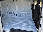 2026 Ford Transit 250 Medium Roof RWD Empty Cargo Van for sale #FB1110 - photo 10