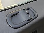 2026 Ford Transit 250 Medium Roof RWD Empty Cargo Van for sale #FB1110 - photo 11