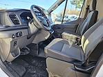 2026 Ford Transit 250 Medium Roof RWD Empty Cargo Van for sale #FB1110 - photo 12