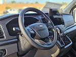 2026 Ford Transit 250 Medium Roof RWD Empty Cargo Van for sale #FB1110 - photo 13