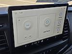 2026 Ford Transit 250 Medium Roof RWD Empty Cargo Van for sale #FB1110 - photo 14