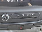 2026 Ford Transit 250 Medium Roof RWD Empty Cargo Van for sale #FB1110 - photo 16