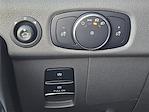 2026 Ford Transit 250 Medium Roof RWD Empty Cargo Van for sale #FB1110 - photo 17
