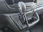 2026 Ford Transit 250 Medium Roof RWD Empty Cargo Van for sale #FB1110 - photo 19