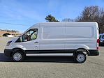 2026 Ford Transit 250 Medium Roof RWD Empty Cargo Van for sale #FB1110 - photo 3