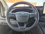 2026 Ford Transit 250 Medium Roof RWD Empty Cargo Van for sale #FB1110 - photo 20