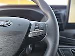 2026 Ford Transit 250 Medium Roof RWD Empty Cargo Van for sale #FB1110 - photo 22
