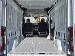 2026 Ford Transit 250 Medium Roof RWD Empty Cargo Van for sale #FB1110 - photo 23