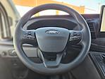 2026 Ford Transit 250 Medium Roof RWD Empty Cargo Van for sale #FB1110 - photo 21