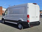 2026 Ford Transit 250 Medium Roof RWD Empty Cargo Van for sale #FB1110 - photo 2