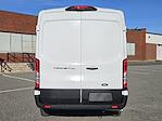 2026 Ford Transit 250 Medium Roof RWD Empty Cargo Van for sale #FB1110 - photo 4