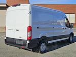 2026 Ford Transit 250 Medium Roof RWD Empty Cargo Van for sale #FB1110 - photo 5