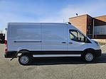 2026 Ford Transit 250 Medium Roof RWD Empty Cargo Van for sale #FB1110 - photo 6