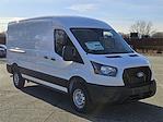 2026 Ford Transit 250 Medium Roof RWD Empty Cargo Van for sale #FB1110 - photo 7