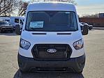 2026 Ford Transit 250 Medium Roof RWD Empty Cargo Van for sale #FB1110 - photo 8