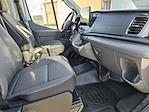 2026 Ford Transit 250 Medium Roof RWD Empty Cargo Van for sale #FB1110 - photo 9