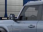 New 2025 Ford Bronco Outer Banks for sale #FB1111 - photo 22