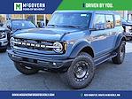 New 2025 Ford Bronco Outer Banks for sale #FB1111 - photo 26