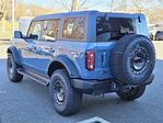 New 2025 Ford Bronco Outer Banks for sale #FB1111 - photo 28
