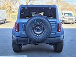 New 2025 Ford Bronco Outer Banks for sale #FB1111 - photo 29