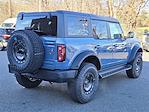 New 2025 Ford Bronco Outer Banks for sale #FB1111 - photo 30