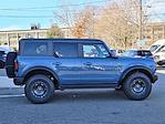 New 2025 Ford Bronco Outer Banks for sale #FB1111 - photo 31