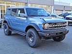 New 2025 Ford Bronco Outer Banks for sale #FB1111 - photo 32