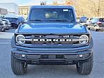 New 2025 Ford Bronco Outer Banks for sale #FB1111 - photo 33