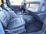 New 2025 Ford Bronco Outer Banks for sale #FB1111 - photo 34