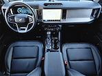 New 2025 Ford Bronco Outer Banks for sale #FB1111 - photo 35