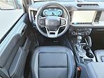 New 2025 Ford Bronco Outer Banks for sale #FB1111 - photo 36
