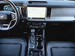 New 2025 Ford Bronco Outer Banks for sale #FB1111 - photo 37