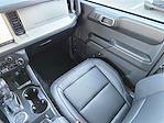 New 2025 Ford Bronco Outer Banks for sale #FB1111 - photo 38