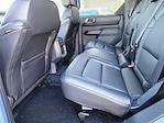 New 2025 Ford Bronco Outer Banks for sale #FB1111 - photo 39