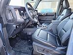 New 2025 Ford Bronco Outer Banks for sale #FB1111 - photo 40