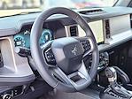 New 2025 Ford Bronco Outer Banks for sale #FB1111 - photo 41