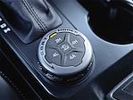 New 2025 Ford Bronco Outer Banks for sale #FB1111 - photo 47