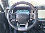 New 2025 Ford Bronco Outer Banks for sale #FB1111 - photo 49