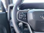 New 2025 Ford Bronco Outer Banks for sale #FB1111 - photo 50