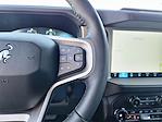 New 2025 Ford Bronco Outer Banks for sale #FB1111 - photo 51