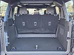 New 2025 Ford Bronco Outer Banks for sale #FB1111 - photo 53
