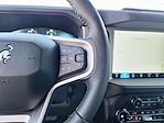2025 Ford Bronco 4WD SUV for sale #FB1111 - photo 30